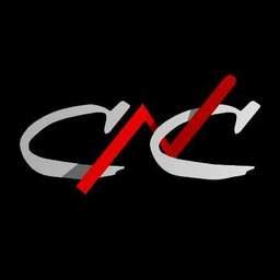 CNC PRODUCTIONS INC. Company Profile .